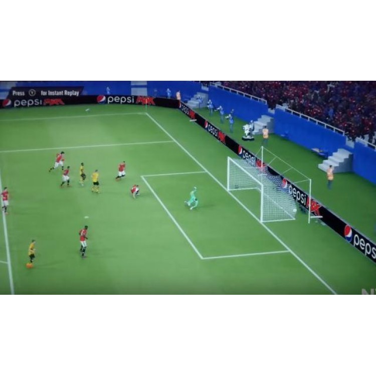 FIFA 19 - Nintendo Switch عناوین بازی